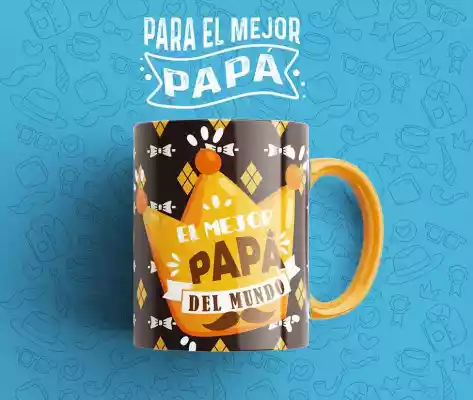 vectores plantilas PAPá,FESTEJO,FESTIVIDAD,